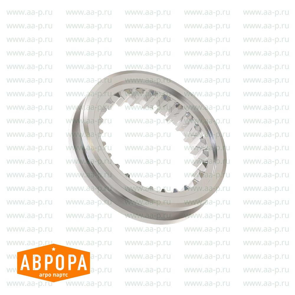 YZ90987 МУФТА  ПЕРЕКЛЮЧАТЕЛЯ